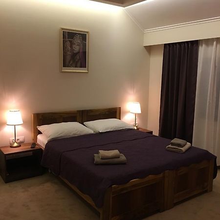 Guesthouse Noce Zagreb Dış mekan fotoğraf