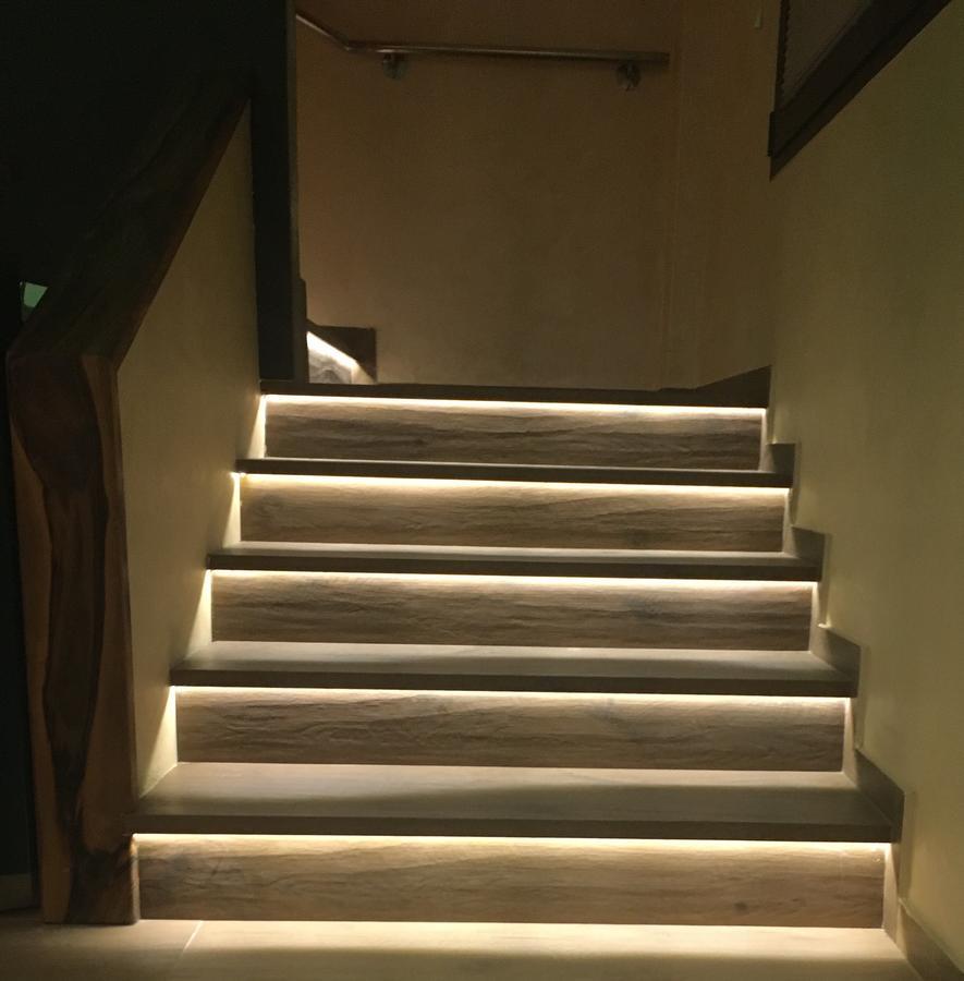 Guesthouse Noce Zagreb Dış mekan fotoğraf