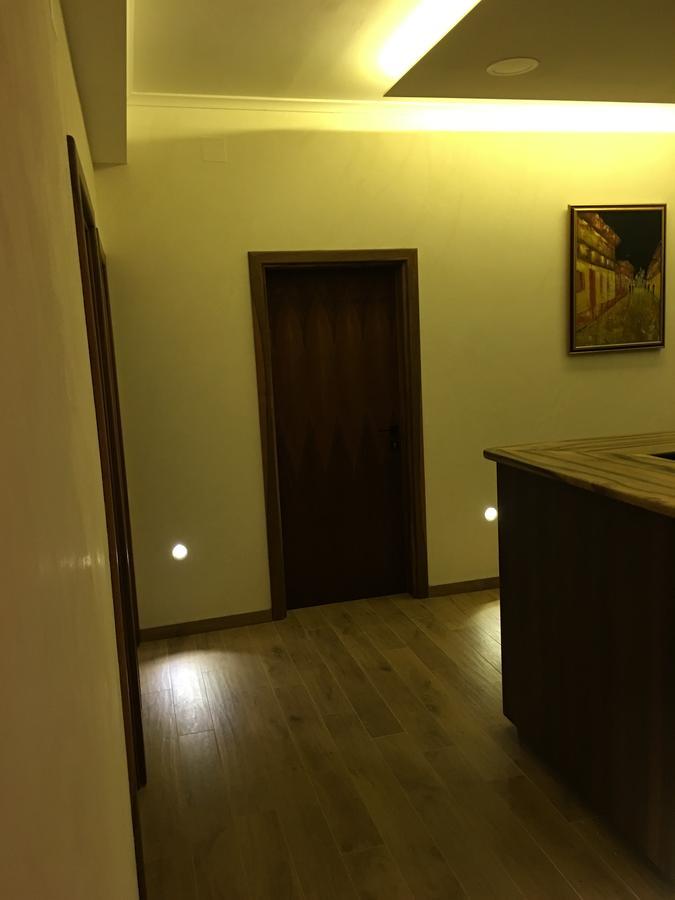 Guesthouse Noce Zagreb Dış mekan fotoğraf
