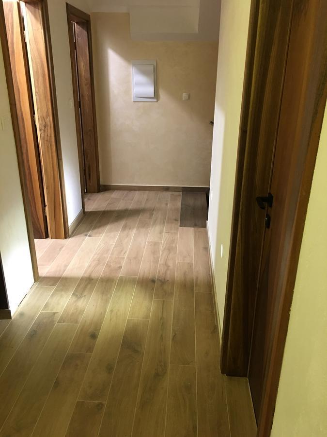 Guesthouse Noce Zagreb Dış mekan fotoğraf